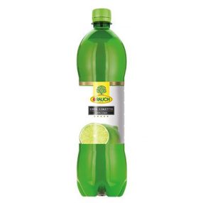 Rauch Culinary Lime 100% 1l  +DRS Rauch Culinary Lime 100% 1l  +DRS