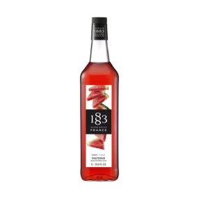 1883 Watermelon (görögdinnye szirup) 1l  +DRS