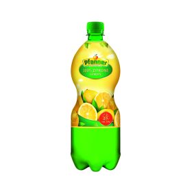 Pfanner 1l Citromlé 100%  +DRS Pfanner 1l Citromlé 100%  +DRS