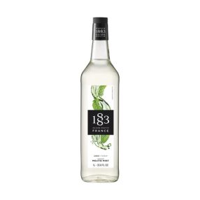 1883 Mojito Mint (mojito szirup) 1l  +DRS