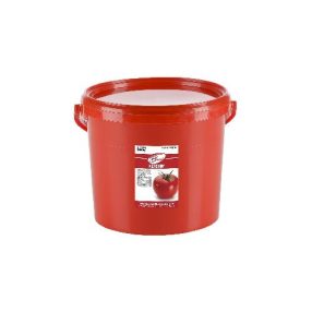 Beni Ketchup (paradicsom tartalom: 100g/100g) 5kg