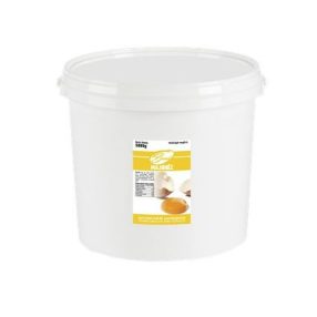 Beni Majonéz (olaj tartalom: 35%) 5kg