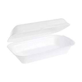 I. Habdoboz HP3 125db/cs HB10