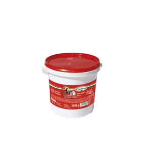 Univer Erős Pista 2,5kg ÚJ 