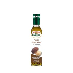 Monini Vargányagombás extra szűz olívaolaj 250ml Monini Vargányagombás extra szűz olívaolaj 250ml