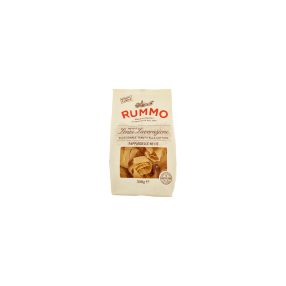 Rummo Pappardelle 500g 