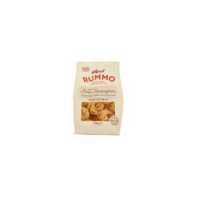 Rummo Tagliatelle 500g