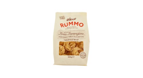 Rummo Tagliatelle 500g