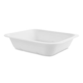 I. Cukornád Gourmet dobozalj V4 650ml 50db/cd V4-GB22