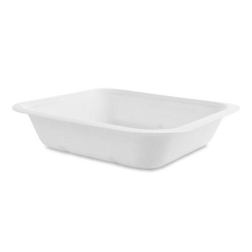 I. Cukornád Gourmet dobozalj V4 650ml 50db/cd V4-GB22