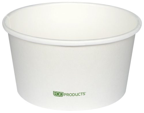 I. Papír leveses tál 355ml (12oz) 50db/cs EPBSC12E21 