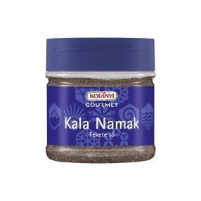 Kotányi KD Kala Namak - Fekete só 400g 