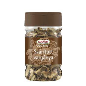 Kotányi D Szárított vargánya 125g 