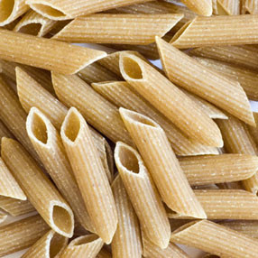 Durum tészta Durum tészta