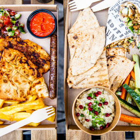 Papírtálcák Papírtálcák