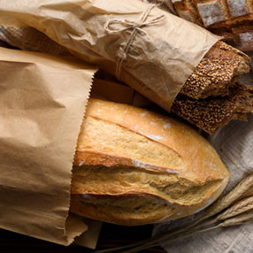 Tasakok, zacskók Tasakok, zacskók