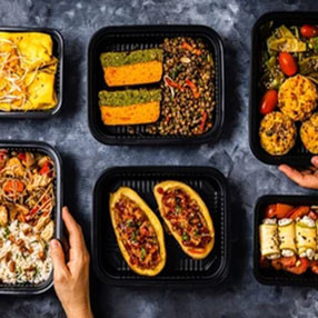 Műanyag elviteles dobozok Műanyag elviteles dobozok