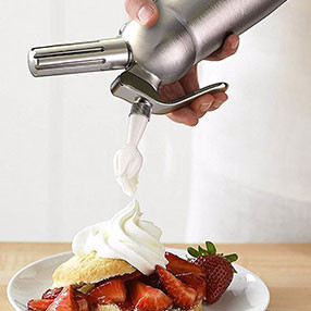 Kiegészítő termékek