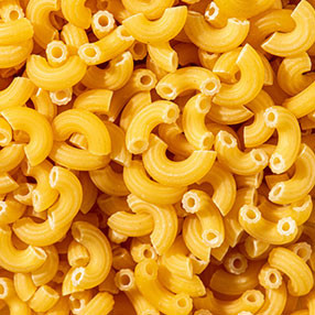 Tojásos tészta Tojásos tészta