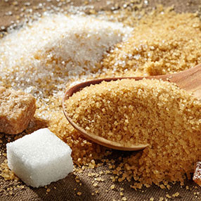 Cukor, édesítő Cukor, édesítő