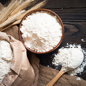 Liszt, morzsa Liszt, morzsa