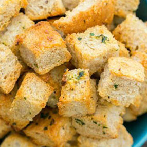 Levesbetét Levesbetét