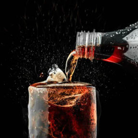 PET / műanyagpalackos